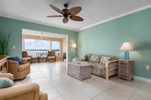 3861 CATALINA DRIVE, BRADENTON, FL 34210 Sold 04/29/25