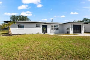 240 ALGIERS DRIVE, VENICE, FL 34293 Sold 05/07/25