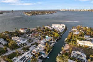31 LANDS END LANE, SARASOTA, FL 34242 - MLS#MFRA4635483