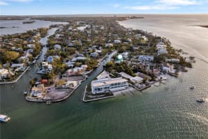 31 LANDS END LANE, SARASOTA, FL 34242 - MLS#MFRA4635483
