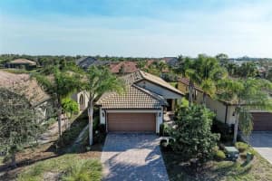 6739 Haverhill Ct, LAKEWOOD RANCH