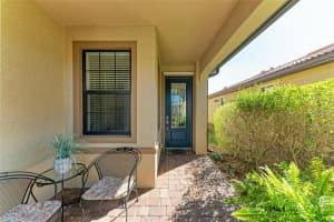 6739 HAVERHILL COURT, LAKEWOOD RANCH, FL 34202 - MLS#MFRA4635484