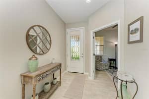 6739 HAVERHILL COURT, LAKEWOOD RANCH, FL 34202 - MLS#MFRA4635484