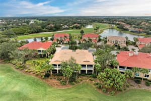 9711 SEA TURTLE TERRACE, BRADENTON, FL 34212 Sold 07/16/25