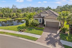 9765 HIGHLAND PARK PLACE, PALMETTO, FL 34221 Sold 03/21/25
