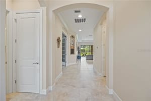 9765 HIGHLAND PARK PLACE, PALMETTO, FL 34221 Sold 03/21/25