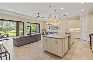 9765 HIGHLAND PARK PLACE, PALMETTO, FL 34221 Sold 03/21/25