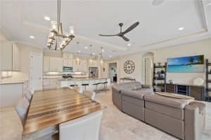 9765 HIGHLAND PARK PLACE, PALMETTO, FL 34221 Sold 03/21/25