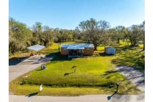 1918 WINDY PINE AVENUE, ARCADIA, FL 34266 - MLS#MFRA4635491