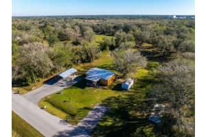 1918 WINDY PINE AVENUE, ARCADIA, FL 34266 - MLS#MFRA4635491