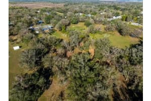 1918 WINDY PINE AVENUE, ARCADIA, FL 34266 - MLS#MFRA4635491