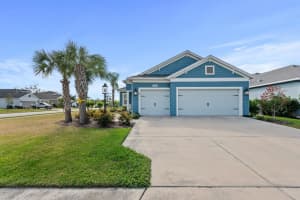 10605 FALLING LEAF COURT, PARRISH, FL 34219 Sold 04/08/25