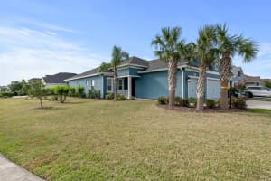 10605 FALLING LEAF COURT, PARRISH, FL 34219 Sold 04/08/25