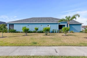 10605 FALLING LEAF COURT, PARRISH, FL 34219 Sold 04/08/25