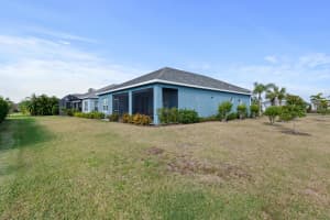 10605 FALLING LEAF COURT, PARRISH, FL 34219 Sold 04/08/25