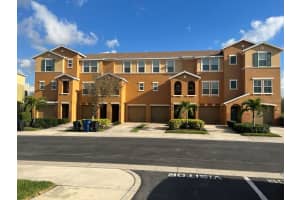 8908 WHITE SAGE LOOP, LAKEWOOD RANCH, FL 34202 Sold 05/28/25