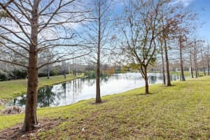 8908 WHITE SAGE LOOP, LAKEWOOD RANCH, FL 34202 Sold 05/28/25
