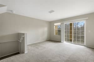 8908 WHITE SAGE LOOP, LAKEWOOD RANCH, FL 34202 Sold 05/28/25