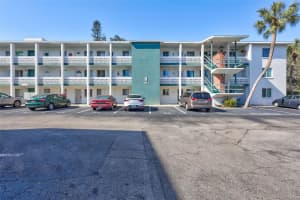5944 WELCOME ROAD, BRADENTON, FL 34207 Sold 02/12/25