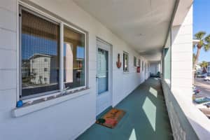 5944 WELCOME ROAD, BRADENTON, FL 34207 Sold 02/12/25