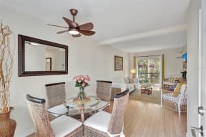 5944 WELCOME ROAD, BRADENTON, FL 34207 Sold 02/12/25