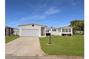 8435 REGAL WAY, PALMETTO, FL 34221 Sold 03/31/25