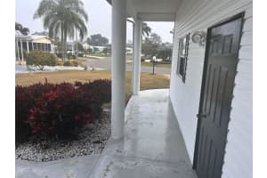 8435 REGAL WAY, PALMETTO, FL 34221 Sold 03/31/25