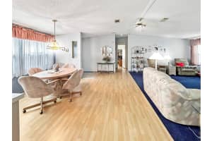 8435 REGAL WAY, PALMETTO, FL 34221 Sold 03/31/25