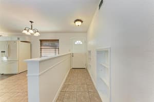 4119 52ND STREET, BRADENTON, FL 34209 Sold 02/28/25