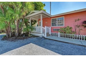 1603 GULF DRIVE, BRADENTON BEACH, FL 34217 Sold 07/22/25