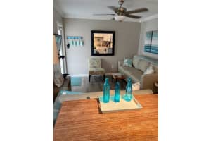 1603 GULF DRIVE, BRADENTON BEACH, FL 34217 Sold 07/22/25
