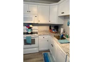 1603 GULF DRIVE, BRADENTON BEACH, FL 34217 Sold 07/22/25