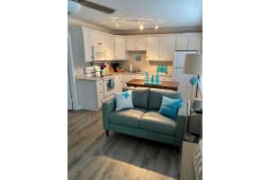 1603 GULF DRIVE, BRADENTON BEACH, FL 34217 Sold 07/22/25