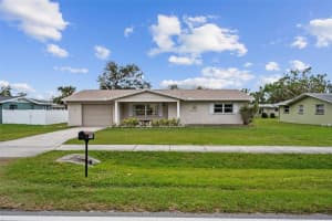 1215 VENICE AVENUE, VENICE, FL 34285 Sold 05/20/25