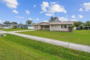 1215 VENICE AVENUE, VENICE, FL 34285 Sold 05/20/25