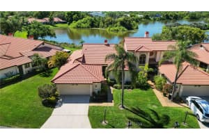 7361 OAK MOSS DRIVE, SARASOTA, FL 34241 Sold 05/07/25