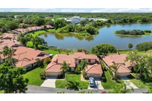7361 OAK MOSS DRIVE, SARASOTA, FL 34241 Sold 05/07/25