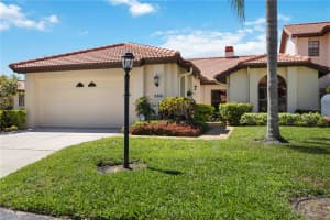 7361 OAK MOSS DRIVE, SARASOTA, FL 34241 Sold 05/07/25