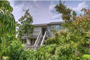 1507 Clower Creek Dr #ha266, SARASOTA