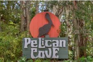 1507 CLOWER CREEK DRIVE, SARASOTA, FL 34231 - MLS#MFRA4635507