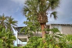 1507 CLOWER CREEK DRIVE, SARASOTA, FL 34231 - MLS#MFRA4635507