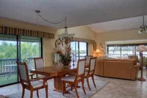 1507 CLOWER CREEK DRIVE, SARASOTA, FL 34231 - MLS#MFRA4635507