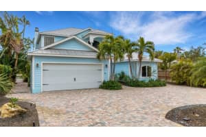 3532 FLAMINGO AVENUE, SARASOTA, FL 34242 Sold 03/17/25