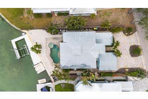 3532 FLAMINGO AVENUE, SARASOTA, FL 34242 Sold 03/17/25