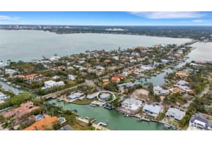 3532 FLAMINGO AVENUE, SARASOTA, FL 34242 Sold 03/17/25