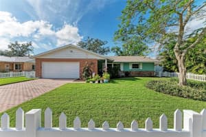 710 44TH STREET, BRADENTON, FL 34209 Sold 02/28/25