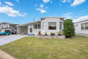 4953 SEA ISLAND AVENUE, SARASOTA, FL 34234 Sold 07/10/25