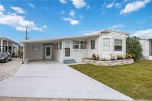 4953 SEA ISLAND AVENUE, SARASOTA, FL 34234 Sold 07/10/25
