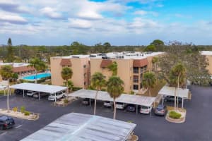 1330 GLEN OAKS DRIVE, SARASOTA, FL 34232 Sold 06/02/25