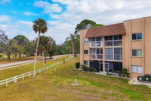 1330 GLEN OAKS DRIVE, SARASOTA, FL 34232 Sold 06/02/25